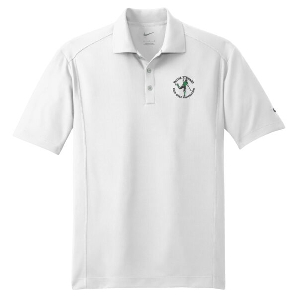 Men's - Dri FIT Classic Polo Thumbnail
